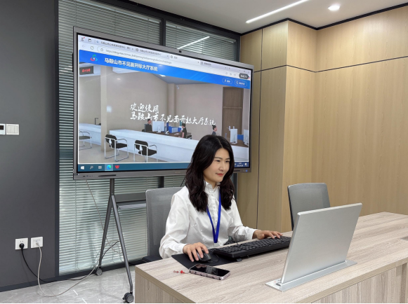 20250430194645965001