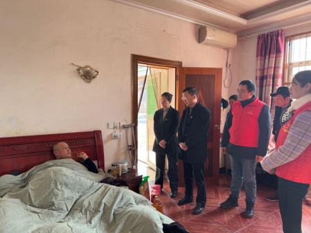 20250129163850311001