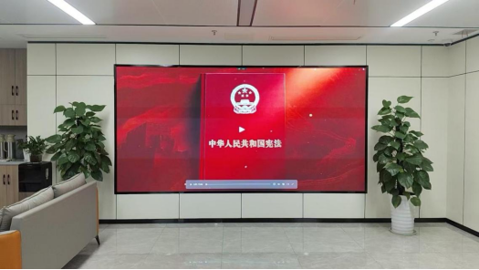 20251219184825873001