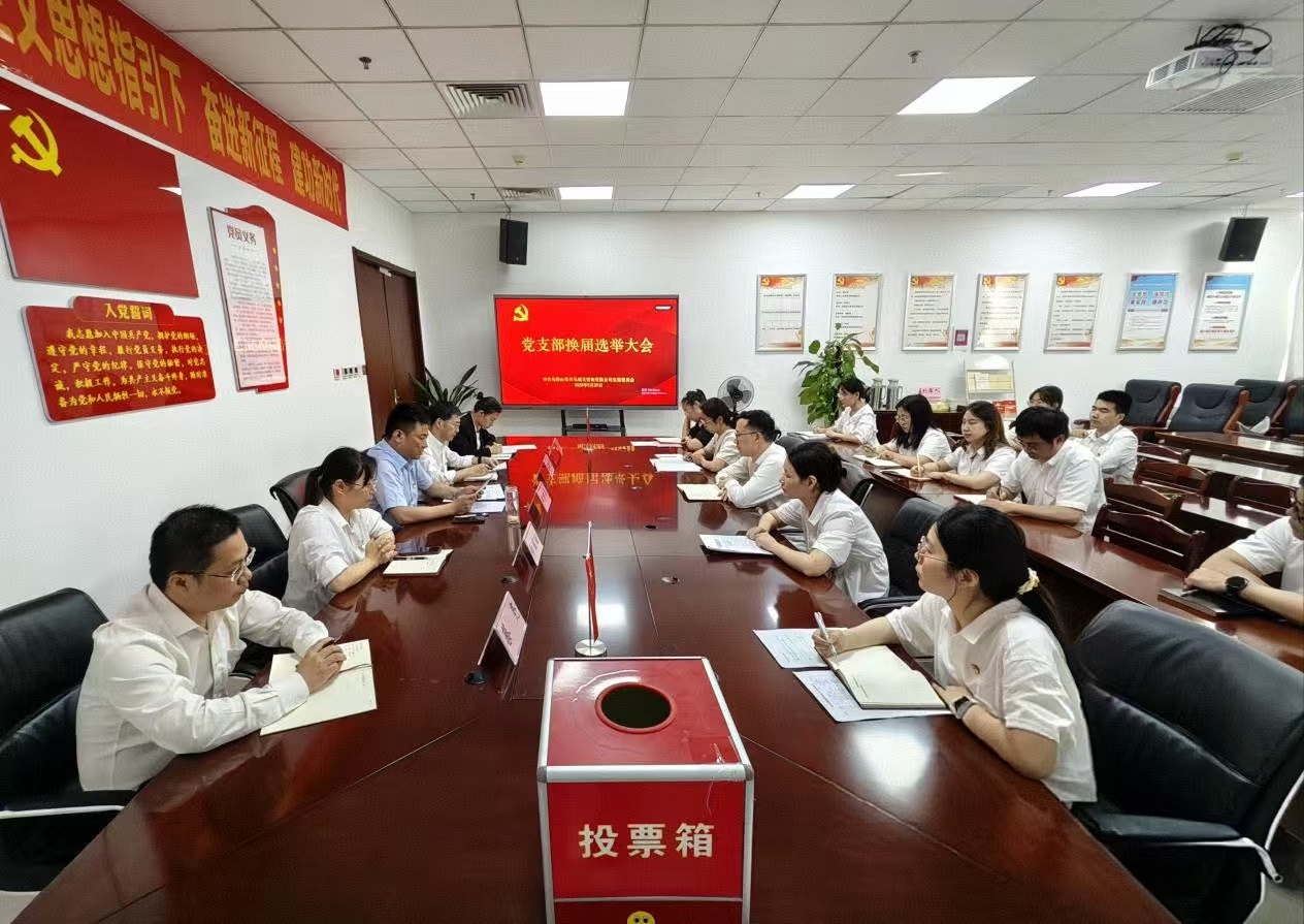 20250603202247487001